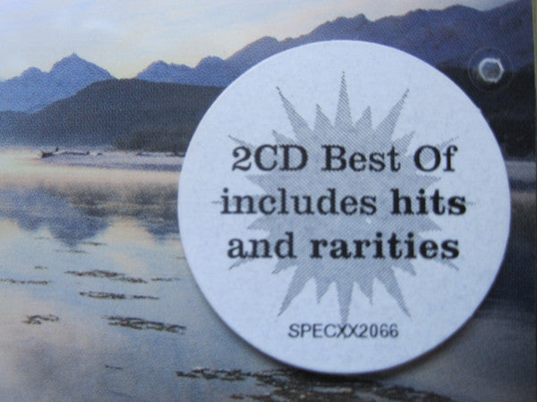 fields-of-fire:-the-ultimate-collection