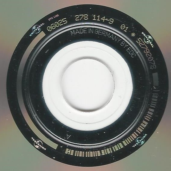 a-tender-light