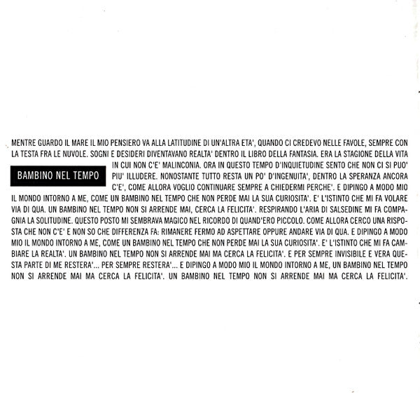 eros-ramazzotti-–-calma-apparente
