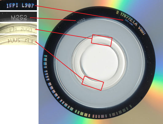 made-in-hong-kong-(and-in-various-other-places)