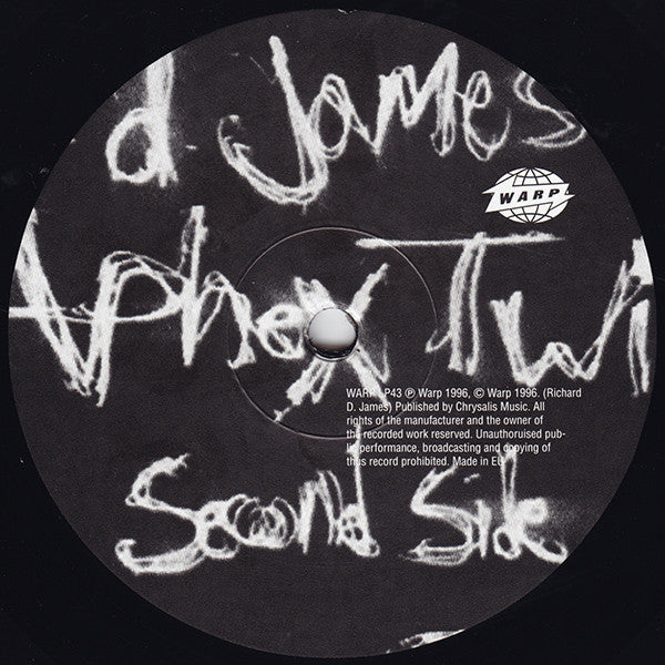 richard-d.-james-album