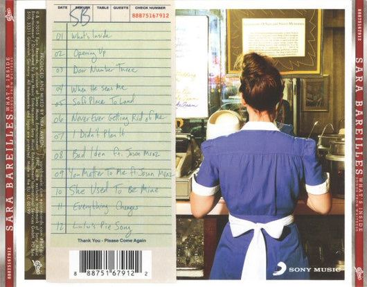 whats-inside:-songs-from-waitress