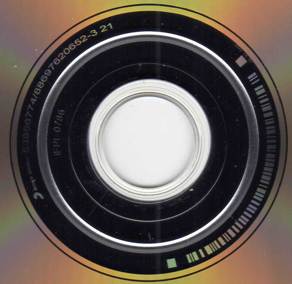 3-original-album-classics