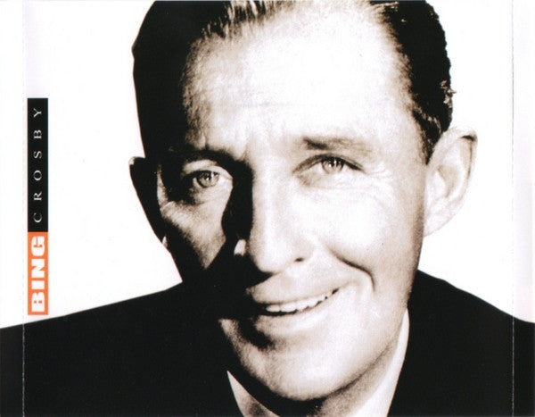 bing-crosby