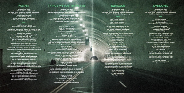 all-this-bad-blood