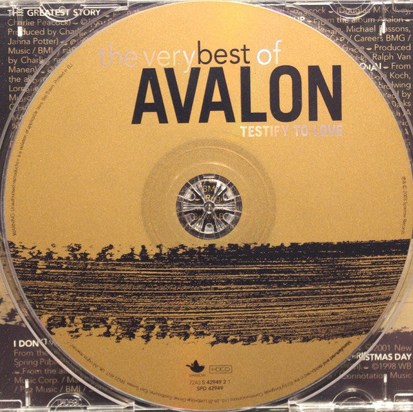 avalon-(4)-–-testify-to-love:-the-very-best-of-avalon