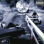 the-slim-shady-lp