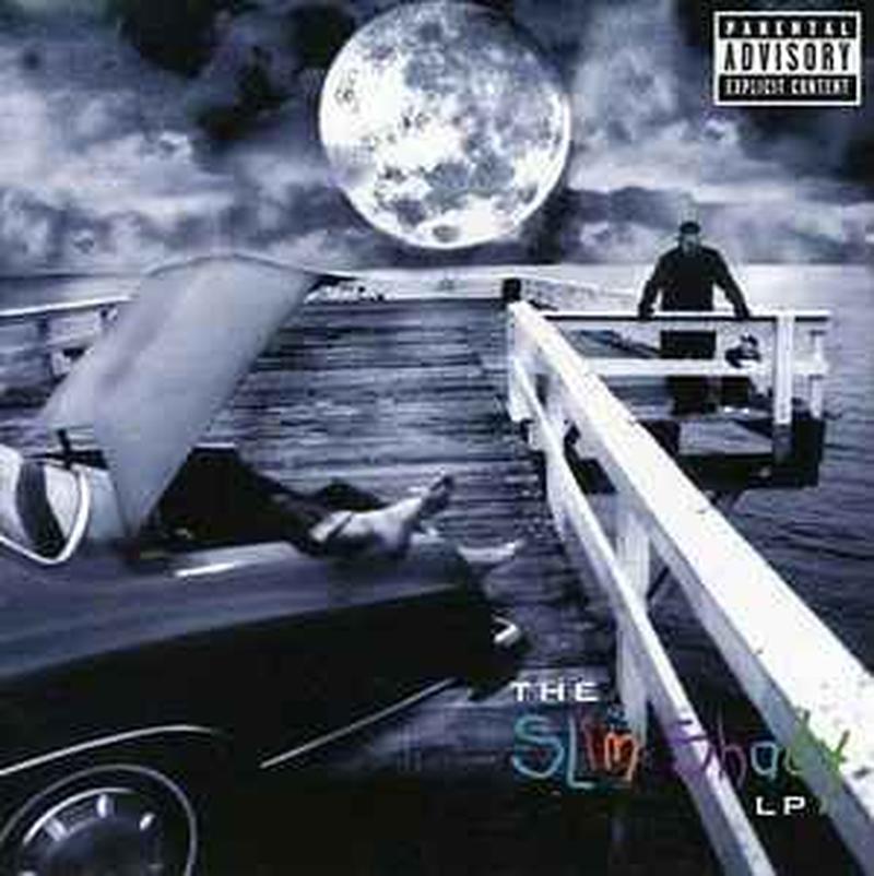 the-slim-shady-lp