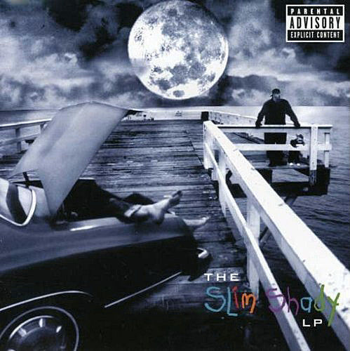 the-slim-shady-lp