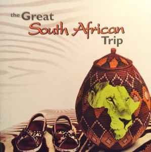 the-great-south-african-trip