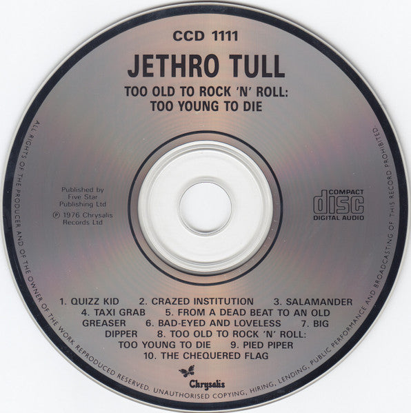 too-old-to-rock-n-roll:-too-young-to-die!