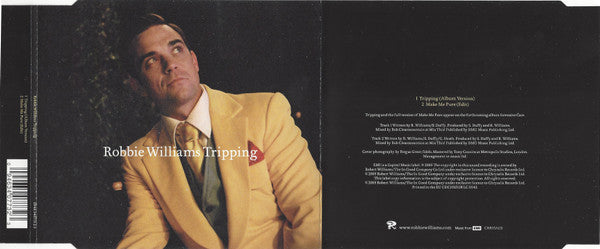 robbie-williams-–-tripping