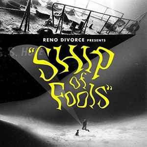 ship-of-fools