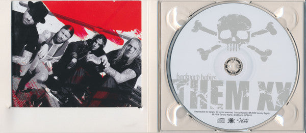 backyard-babies-–-them-xx