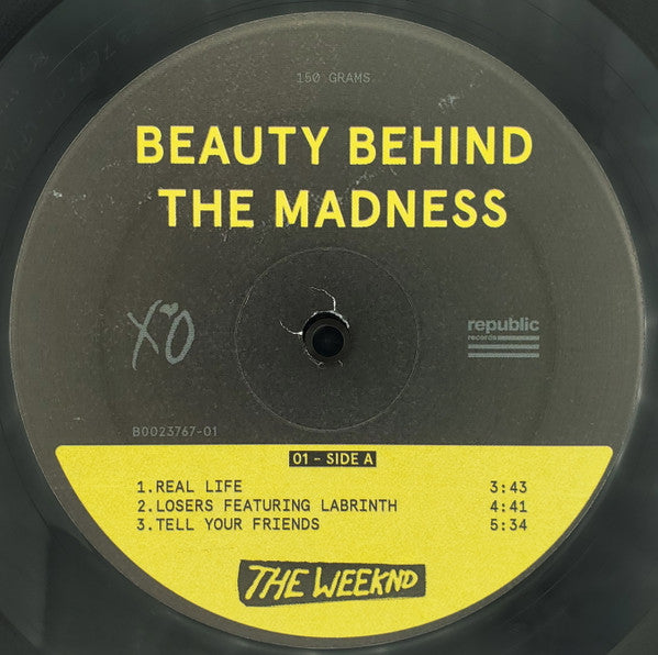 beauty-behind-the-madness