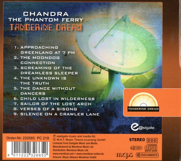 tangerine-dream-–-chandra-–-the-phantom-ferry-(part-1)