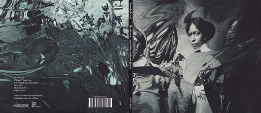 by-the-sea...-and-other-solitary-places