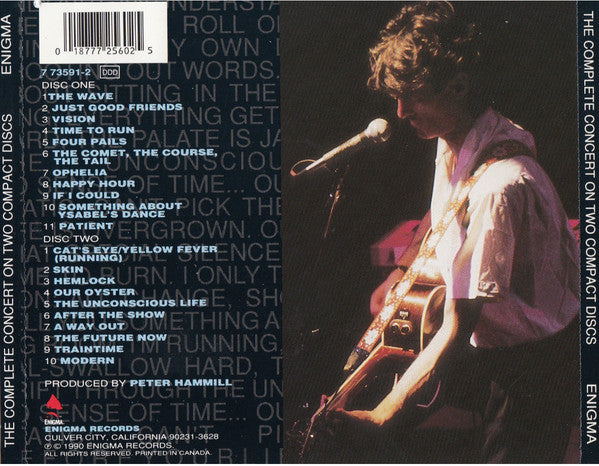 peter-hammill-–-room-temperature-live