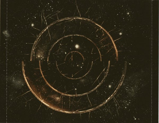 the-human-contradiction