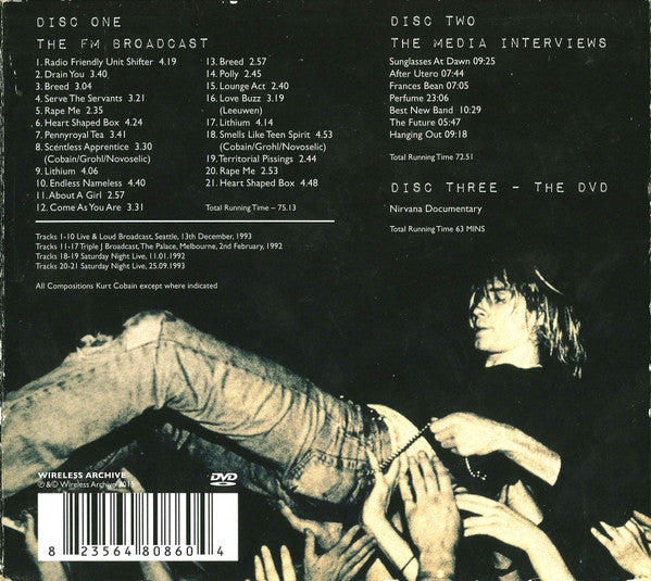 nirvana-–-raw-power