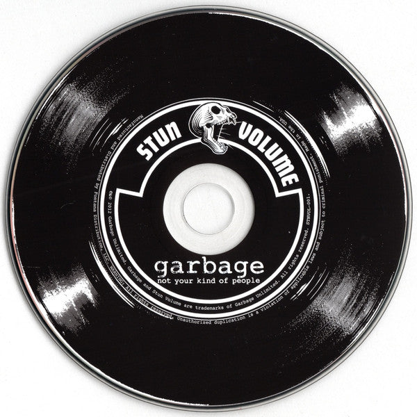 garbage-–-not-your-kind-of-people