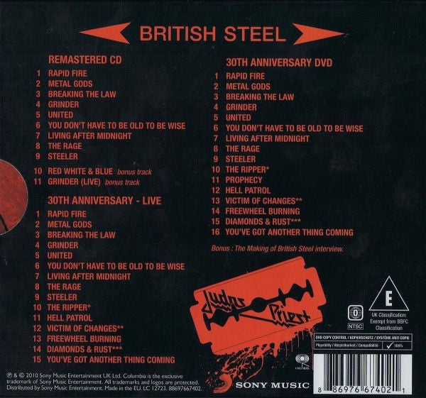 judas-priest-–-british-steel-–-30th-anniversary-deluxe-edition