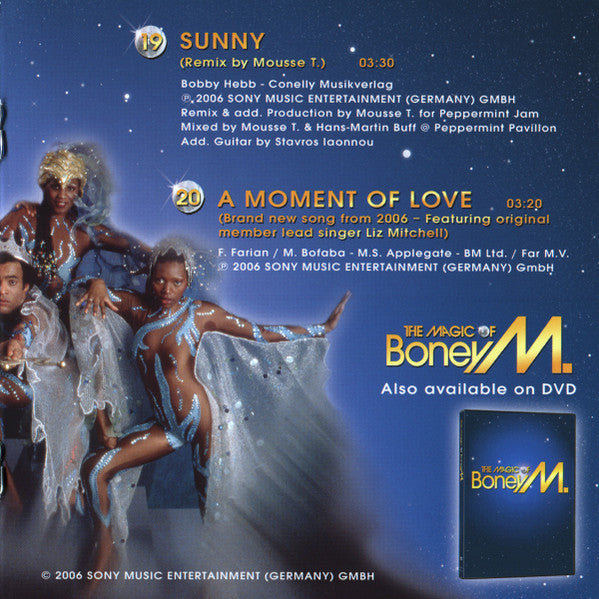 the-magic-of-boney-m.