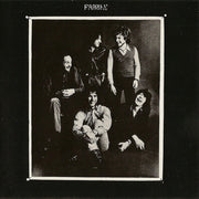 family-(6)-–-a-song-for-me