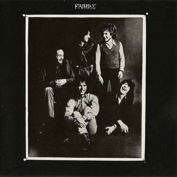family-(6)-–-a-song-for-me