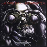 stormwatch