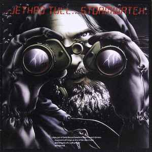 stormwatch