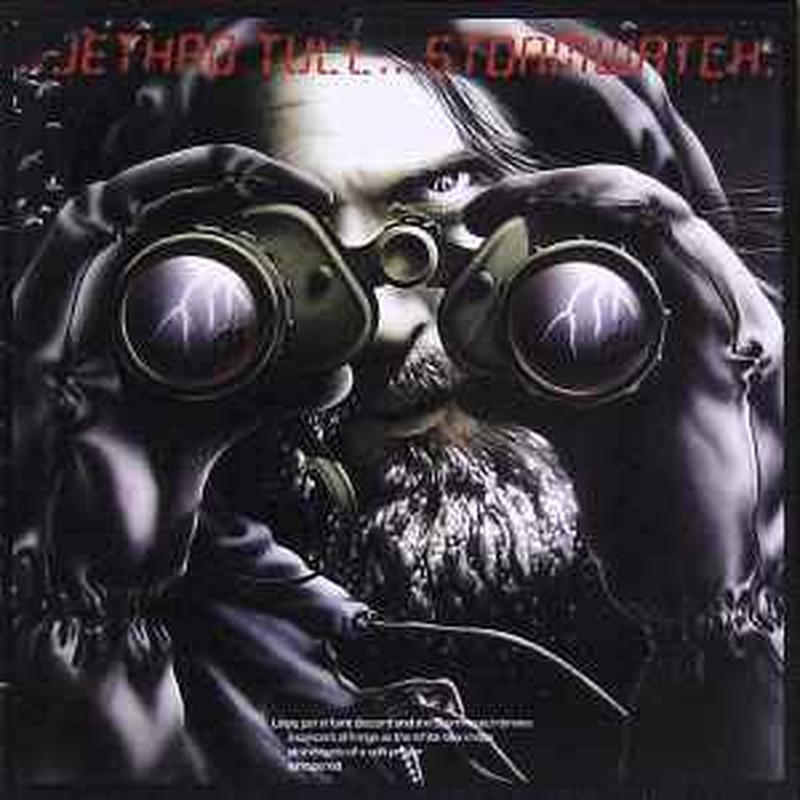 stormwatch