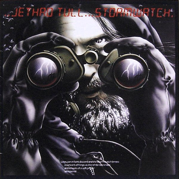 stormwatch