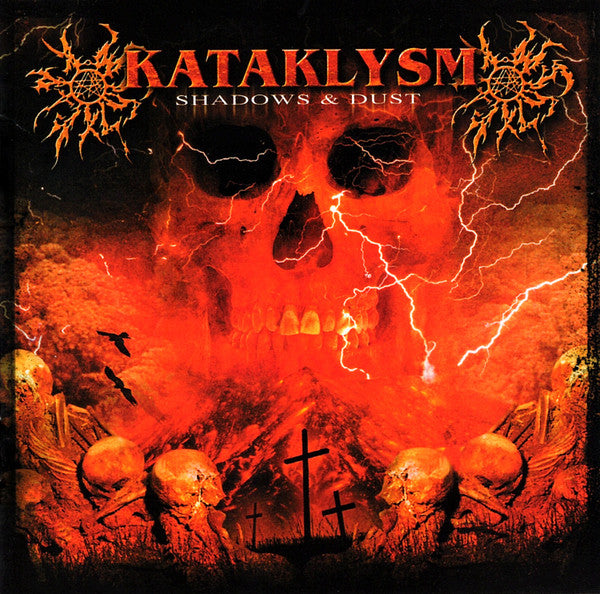 kataklysm-–-serenity-in-fire-/-shadows-&-dust