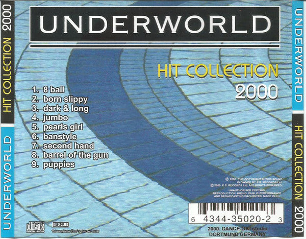 underworld-–-hit-collection-2000