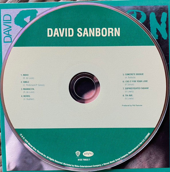 david-sanborn-–-original-album-series