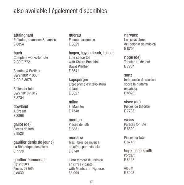 francesco-da-milano*,-hopkinson-smith-–-il-divino