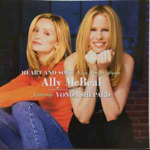 heart-and-soul-(new-songs-from-ally-mcbeal)