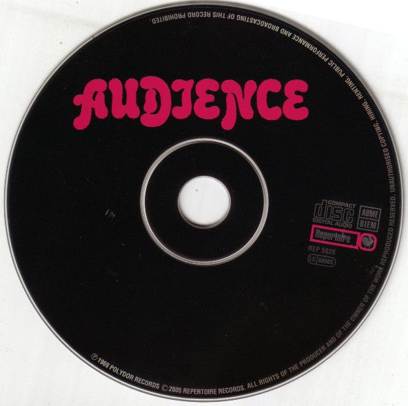 audience-(2)-–-audience