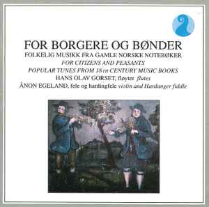 for-borgere-og-bønder-(folkelig-musikk-fra-gamle-norske-notebøker)