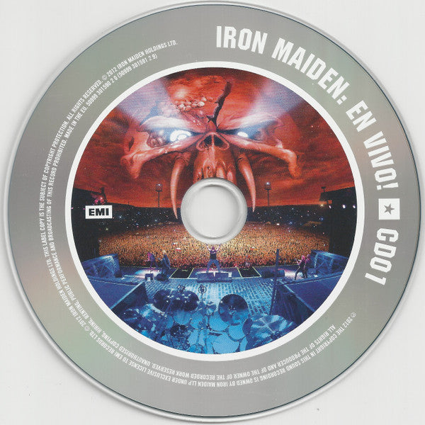 iron-maiden-–-en-vivo!