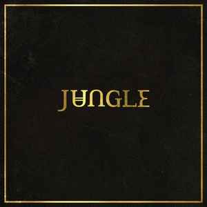 jungle