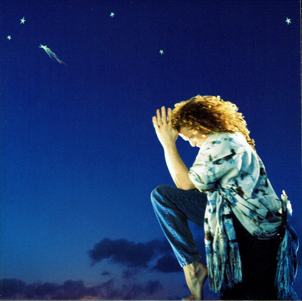 stars-