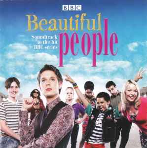 soundtrack-to-the-hit-bbc-series-beautiful-people