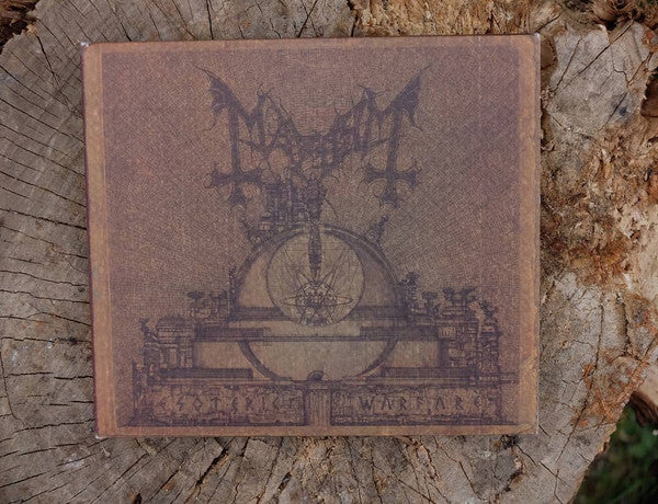 mayhem-–-esoteric-warfare