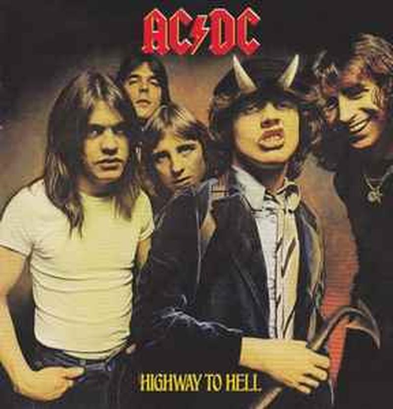 highway-to-hell