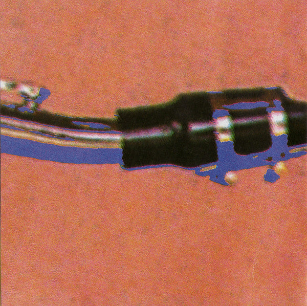 saxuality