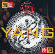 yang