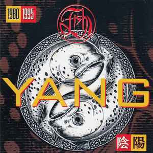 yang