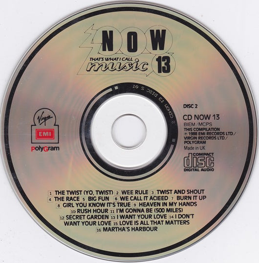 now-thats-what-i-call-music-13